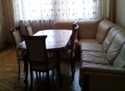 Satılır 3 otaqlı 85 m2 köhnə tikili İçəri Şəhər m.
