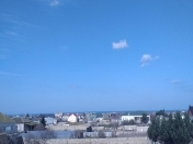 Satılır 30 sot torpaq Bilgəh