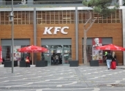 Satılır 3 otaqlı 80 m2 köhnə tikili Tarqovu