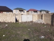 Satılır 3 sot torpaq Masazır