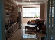 Satılır 5 otaqlı 215 m2 yeni tikili Olimpik Star