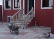 Satılır 3 otaqlı 200 m2 həyət evi Hövsan