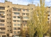 Satılır 3 otaqlı 80 m2 köhnə tikili Əhmədli