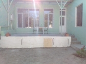 Satılır 3 otaqlı 98 m2 həyət evi Bülbülə