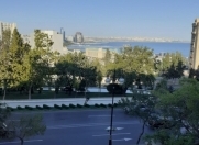 Satılır 3 otaqlı 60 m2 köhnə tikili ANS telekanalı