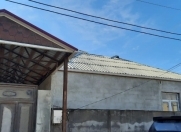 Satılır 3 otaqlı 90 m2 villa Binə