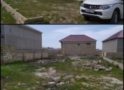 Satılır 3 sot torpaq Sumqayıt