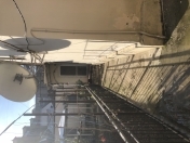 Satılır 4 otaqlı 130 m2 həyət evi Aygun City