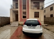 Satılır 5 otaqlı 220 m2 həyət evi Qala