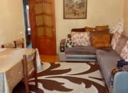 Satılır 3 otaqlı 70 m2 köhnə tikili Asan Xidmət-1