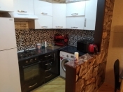 Satılır 2 otaqlı 52 m2 yeni tikili Xırdalan