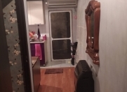 Satılır 2 otaqlı 45 m2 həyət evi 20-ci sahə