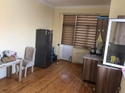 Satılır 2 otaqlı 105 m2 yeni tikili Həzi Aslanov