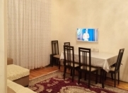 Satılır 1 otaqlı 36.3 m2 yeni tikili Xırdalan