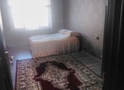 Satılır 3 otaqlı 92 m2 köhnə tikili Suraxanı r.