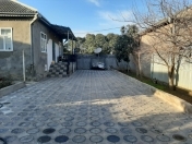 Satılır 3 otaqlı 400 m2 həyət evi Cəlilabad