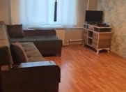 İcarəyə verilir 2 otaqlı 45 m2 köhnə tikili 7 mkr