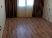 Satılır 2 otaqlı 54 m2 yeni tikili Masazır