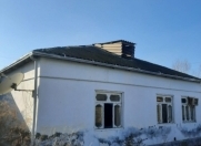 Satılır 4 otaqlı 1200 m2 həyət evi Ağcabədi