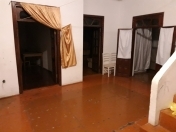 İcarəyə verilir 1 otaqlı 50 m2 həyət evi Nəriman Nərimanov parkı