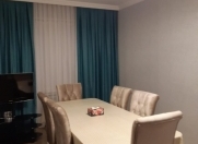 Satılır 2 otaqlı 60 m2 köhnə tikili Əhmədli