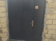 Satılır 3 otaqlı 70 m2 həyət evi Binəqədi