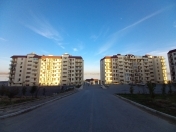 Satılır 2 otaqlı 56 m2 yeni tikili Masazır