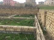 Satılır 4 sot torpaq Masazır