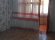 Satılır 1 otaqlı 30.5 m2 köhnə tikili 8 km