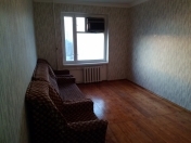 İcarəyə verilir 2 otaqlı 60 m2 köhnə tikili Əhmədli