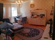 Satılır 3 otaqlı 100 m2 həyət evi Sumqayıt