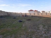 Satılır 6 sot torpaq Masazır