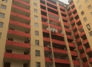 Satılır 3 otaqlı 70 m2 yeni tikili Xırdalan