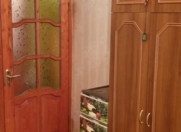 Satılır 2 otaqlı 47 m2 köhnə tikili Heydər Məscidi