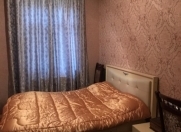 İcarəyə verilir 2 otaqlı 51 m2 köhnə tikili 4 mkr