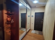 Satılır 3 otaqlı 70 m2 köhnə tikili 4 mkr