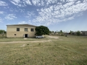 Satılır 8 otaqlı 184.9 m2 obyekt Sabirabad