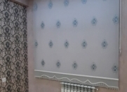 Satılır 3 otaqlı 3 m2 yeni tikili 5 mkr