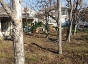 Satılır 3 otaqlı 150 m2 həyət evi Göyçay