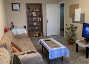 Satılır 4 otaqlı 110 m2 köhnə tikili Həzi Aslanov