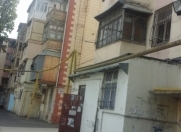 Satılır 3 otaqlı 70 m2 köhnə tikili Keşlə bazarı