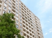 Satılır 3 otaqlı 100 m2 yeni tikili Xırdalan