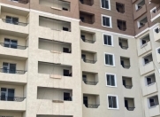 Satılır 2 otaqlı 85 m2 yeni tikili Dəmirçi Plaza