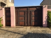 Satılır 5 otaqlı 216 m2 həyət evi Y.Ramana