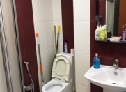 Satılır 2 otaqlı 83 m2 yeni tikili 8 mkr