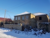 Satılır 5 otaqlı 800 m2 həyət evi Qusar