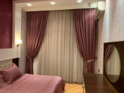 Satılır 2 otaqlı 100 m2 köhnə tikili 28 may