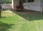 Satılır 5 otaqlı 200 m2 həyət evi Göyçay