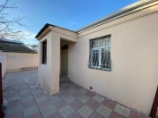 Satılır 3 otaqlı 70 m2 həyət evi Binəqədi