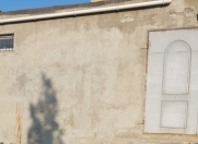 İcarəyə verilir 1 otaqlı 350 m2 obyekt Badamdar